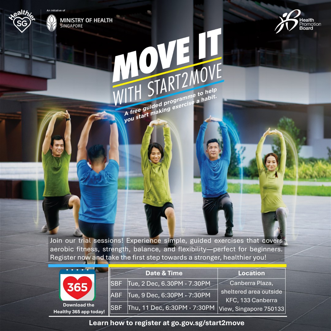 A person performing a light exercise, symbolizing a beginner-friendly workout