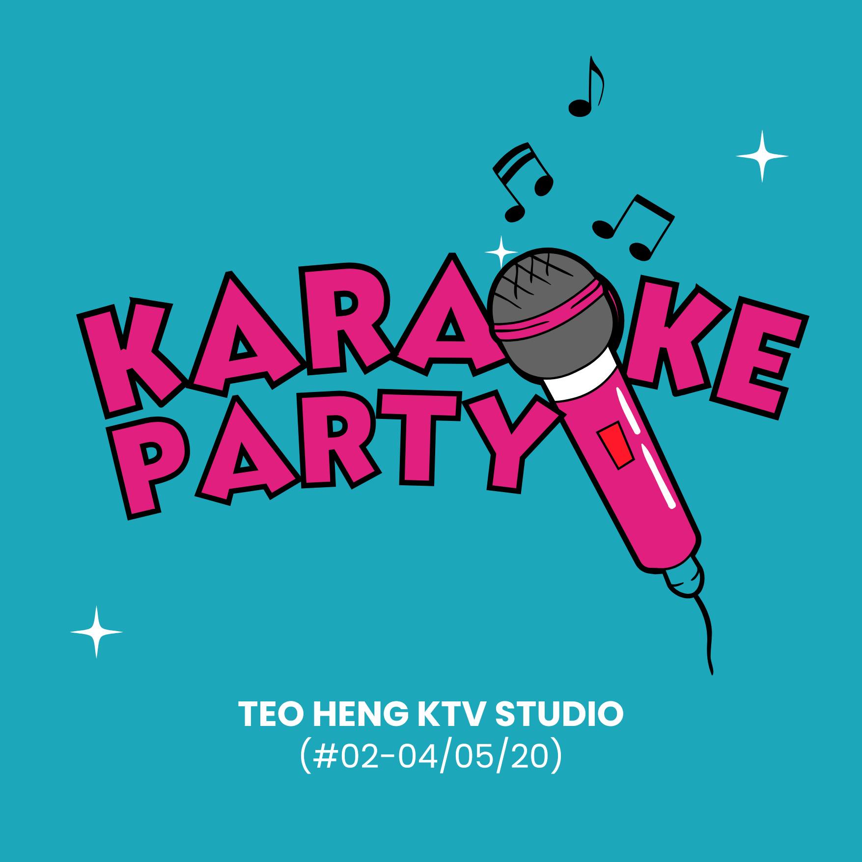 Image from social media post