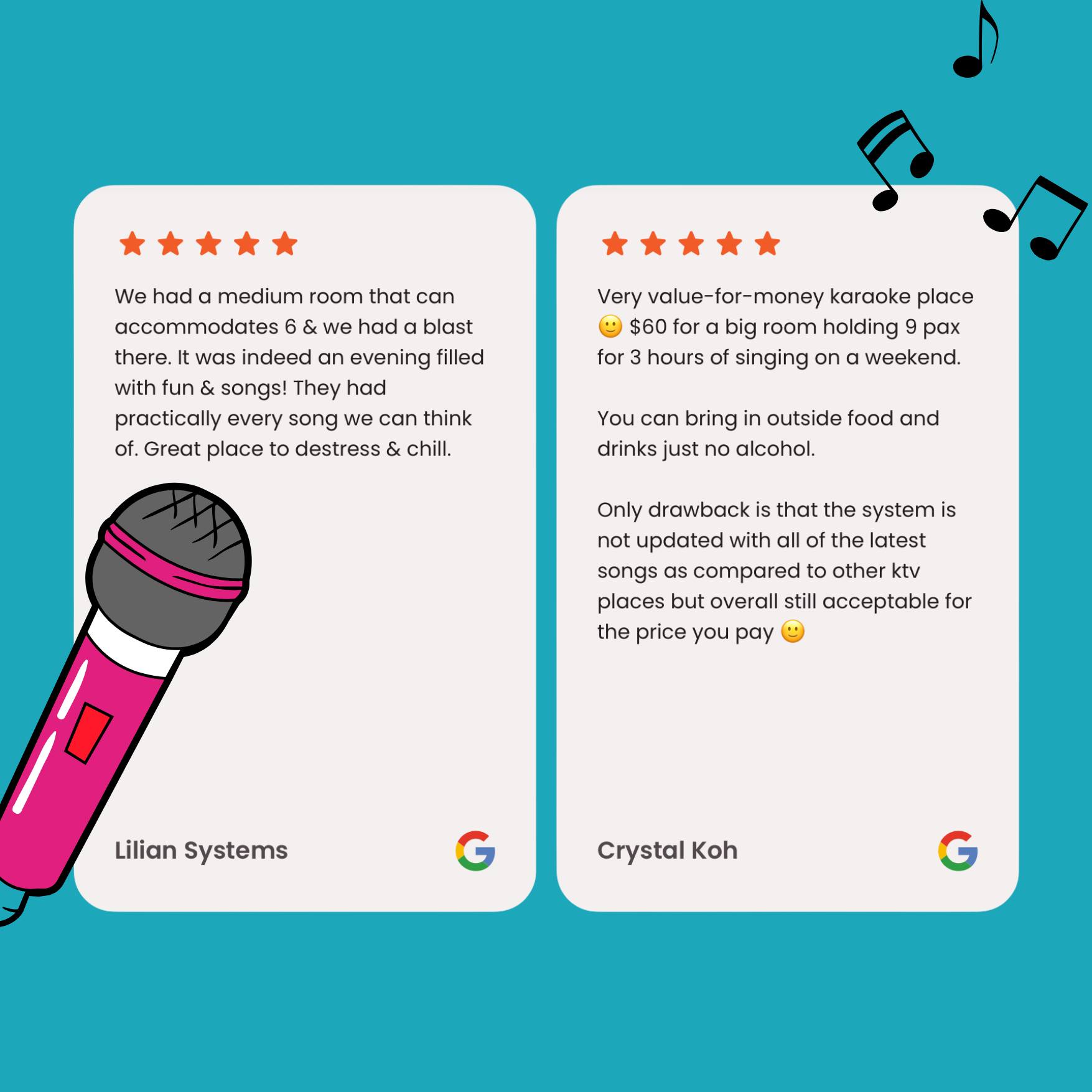 Image from social media post