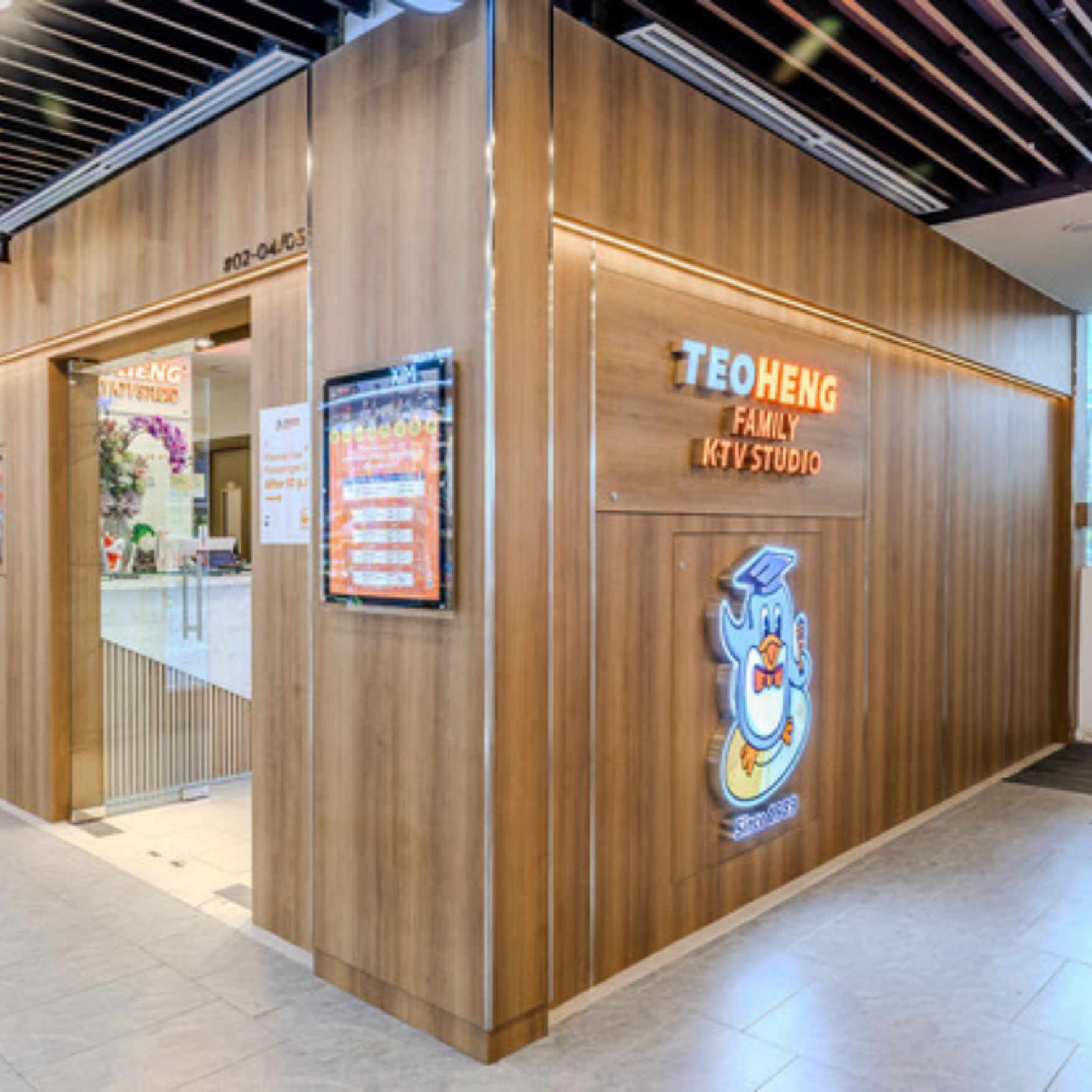 Image from social media post