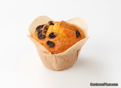 BreadTalk