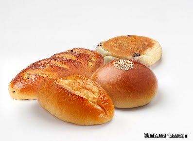 BreadTalk