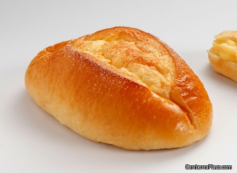 BreadTalk