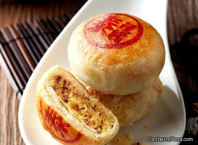 BreadTalk