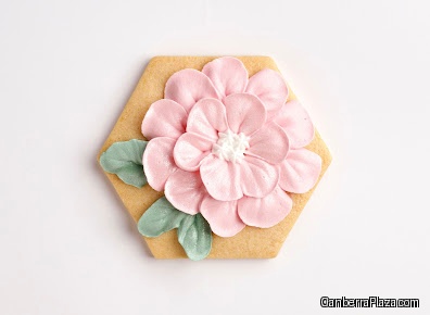 BreadTalk