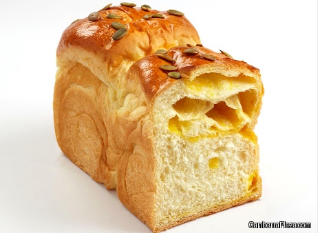 BreadTalk