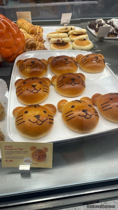 BreadTalk