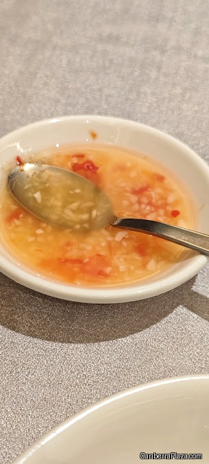 Chin Lee Tea & Dine 深利喫茶添味