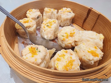 Chin Lee Tea & Dine 深利喫茶添味