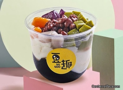 Do Qoo 豆趣