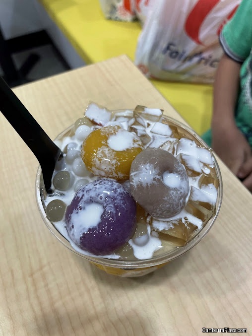 Do Qoo 豆趣