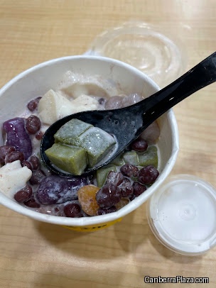 Do Qoo 豆趣
