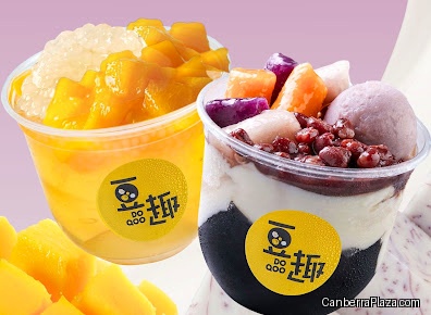 Do Qoo 豆趣