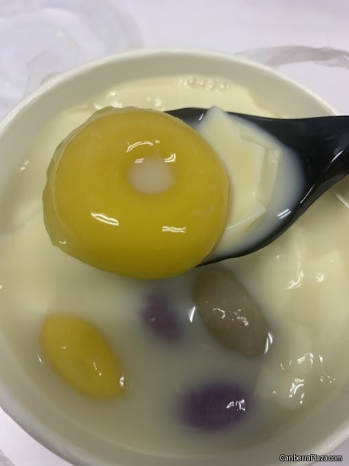 Do Qoo 豆趣