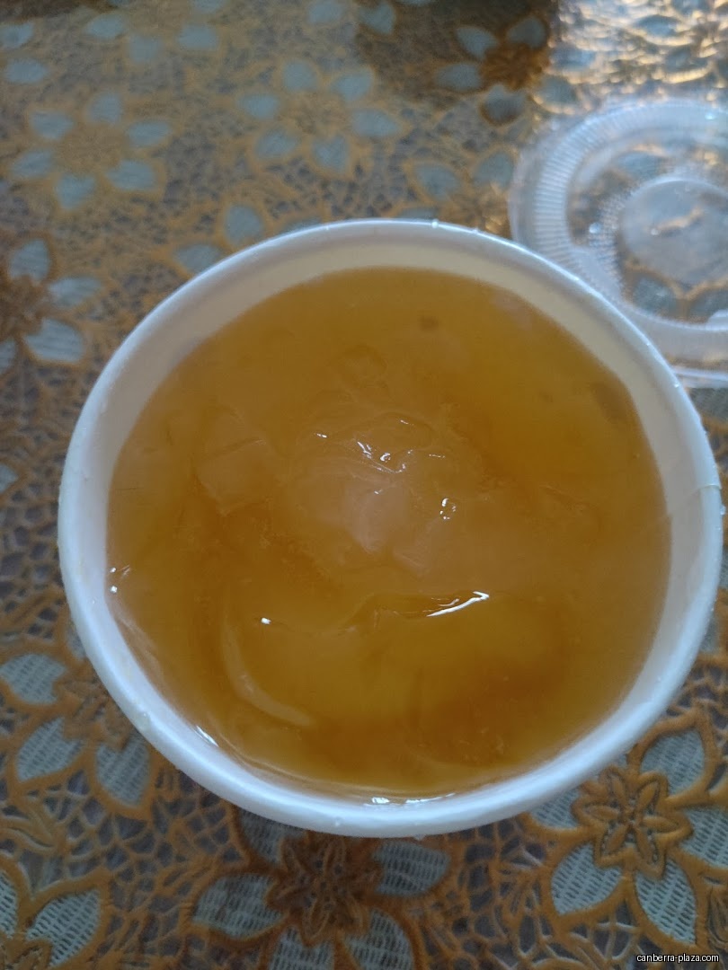 Do Qoo 豆趣 - General