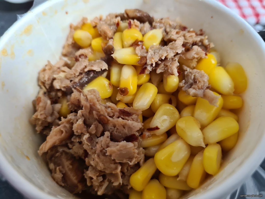 Do Qoo 豆趣 - General