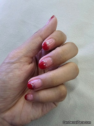 D’Pixies Nails