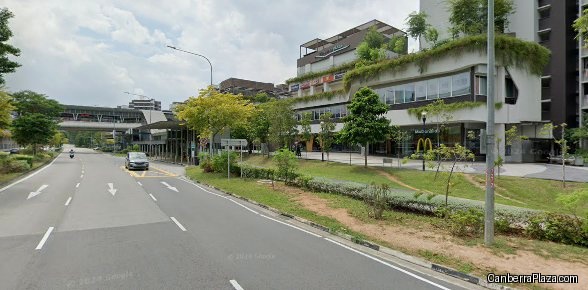 Hong Kong Egglet