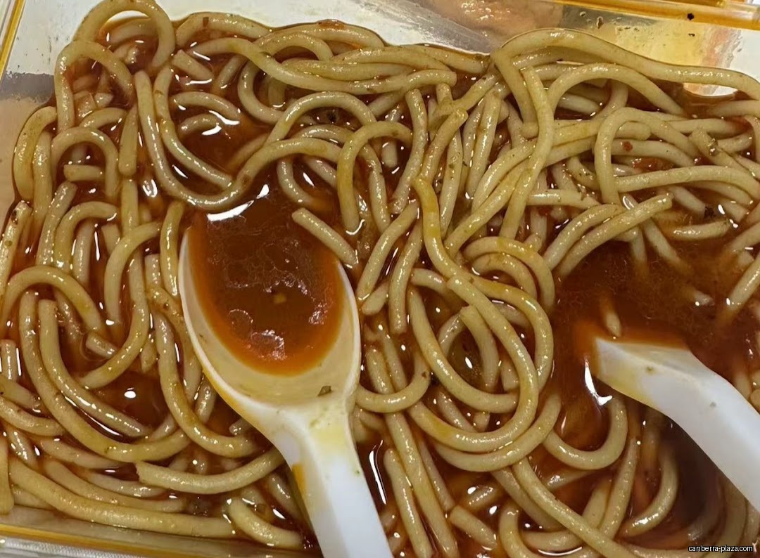 Mine Western Cuisine - General