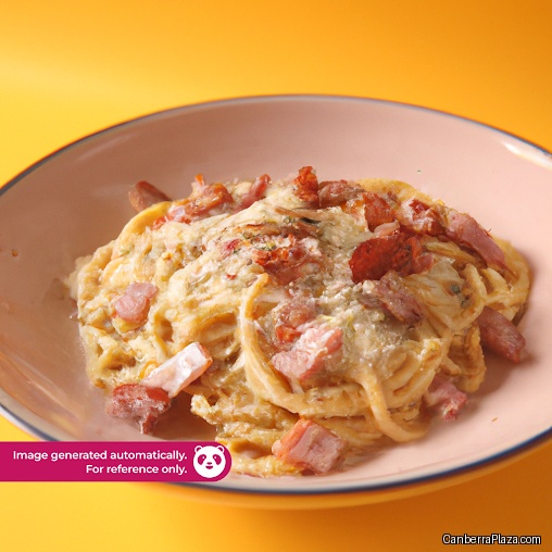 Mine Western Cuisine