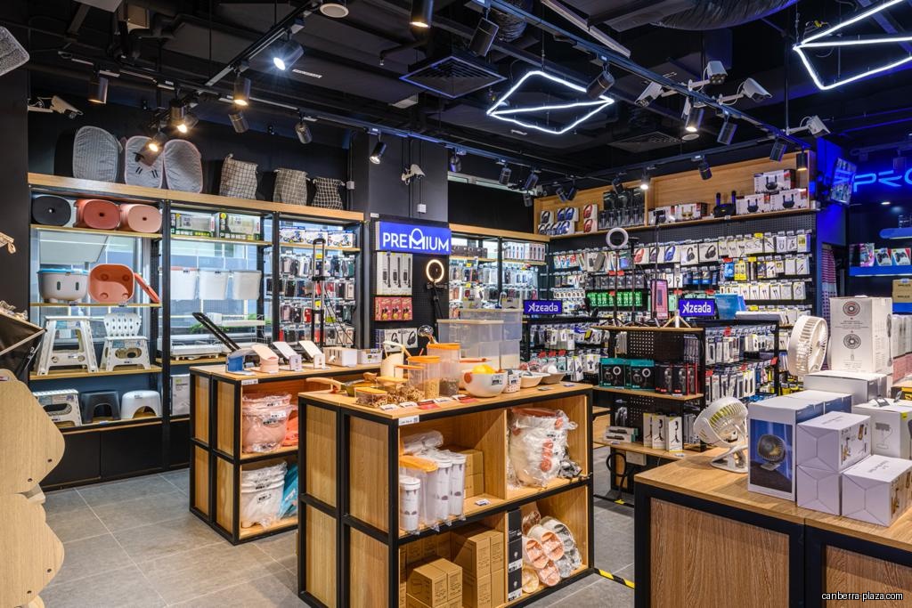 MTech - Canberra Plaza POPStop Singpost Singtel M1 Maxx Eight Heya Eload Prepaid Card Top Up - General