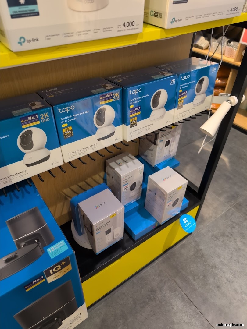 MTech - Canberra Plaza POPStop Singpost Singtel M1 Maxx Eight Heya Eload Prepaid Card Top Up - General