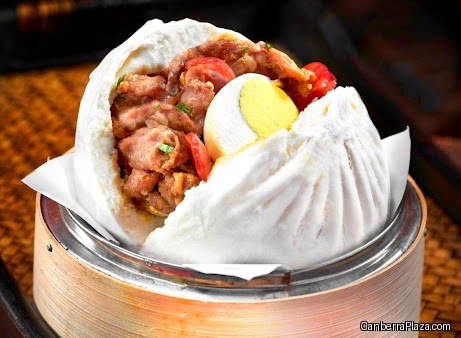 Nam Kee Pau