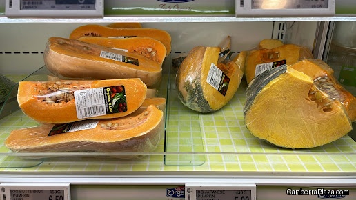 NTUC FairPrice