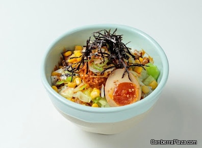 Ramen King