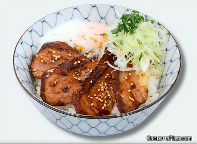 Ramen King