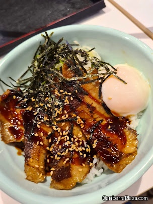 Ramen King