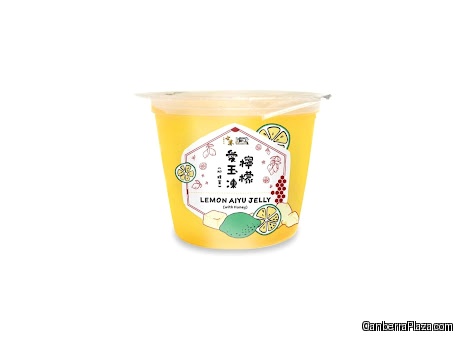 Shihlin Taiwan Street Snacks