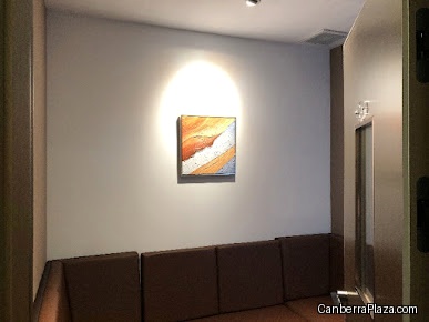 Teo Heng KTV Studio (Canberra Plaza)