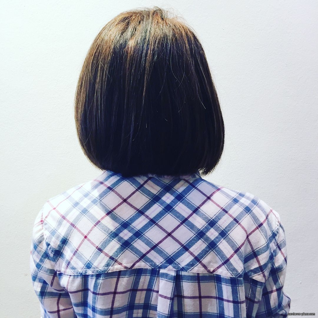 Xtreme Professional Hair Studio - Canberra - General