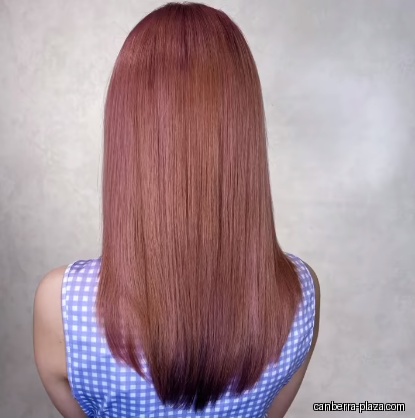 Xtreme Professional Hair Studio - Canberra - General