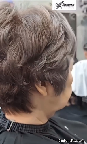 Xtreme Professional Hair Studio - Canberra