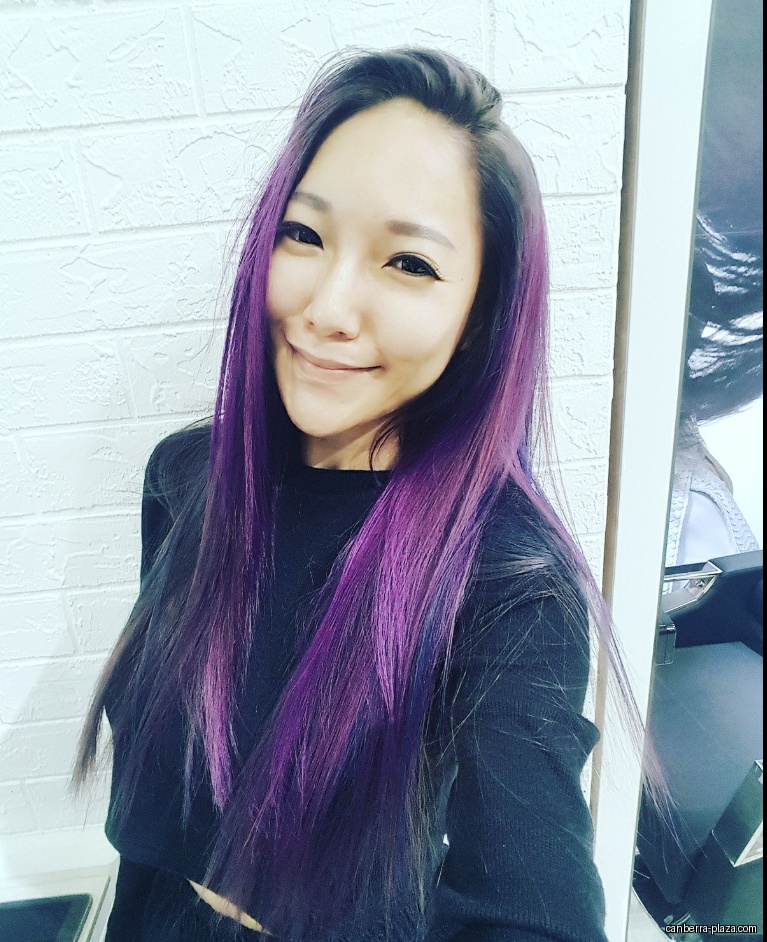 Xtreme Professional Hair Studio - Canberra - General