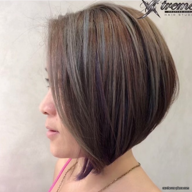 Xtreme Professional Hair Studio - Canberra - General